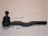 ISUZU 8941245851 Tie Rod End